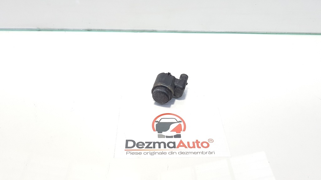 Senzori parcare bara fata, Ford Mondeo 4, AH42-15K859-AA (id:389191)
