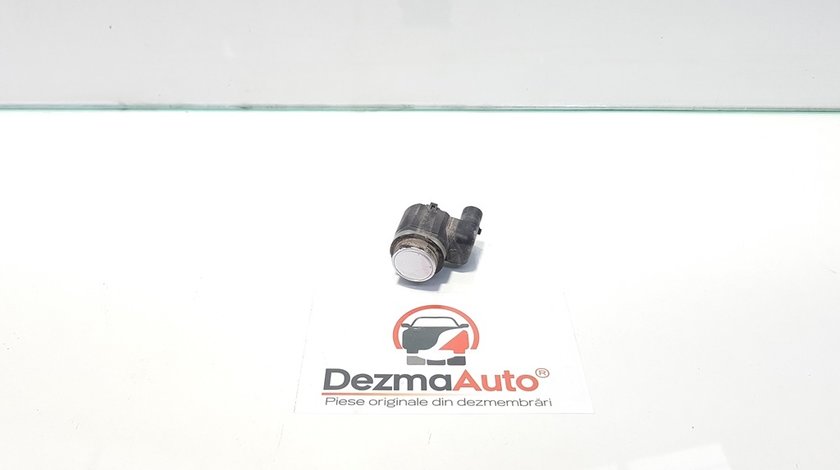 Senzori parcare bara fata, Ford Mondeo 4, cod 8A6T-15K859-AA (id:389196)