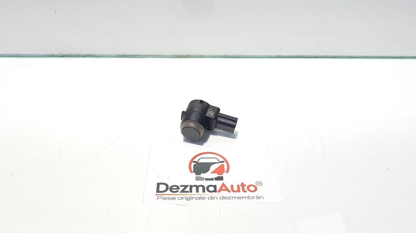 Senzori parcare bara fata, Opel Antara, 96673459 (id:394776)