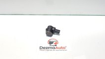 Senzori parcare bara fata, Opel Antara, 96673459 (...