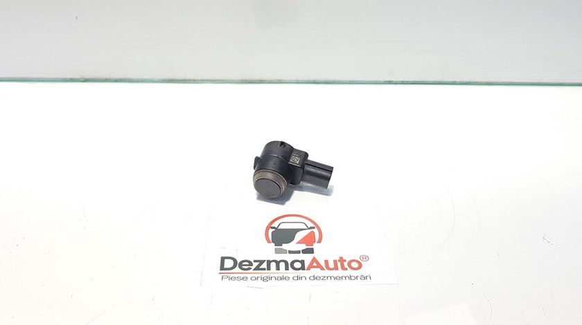 Senzori parcare bara fata, Opel Antara, 96673459 (id:394775)