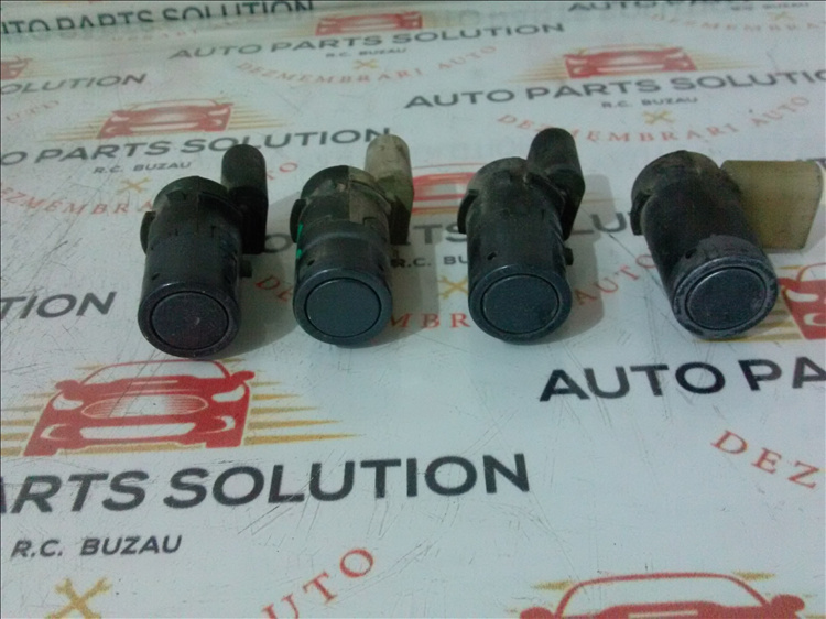 Senzori parcare bara spate (1buc) AUDI A6 an fabr. 2007