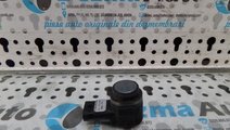 Senzori parcare bara spate, 1S0919275, Skoda Fabia...