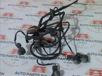 Senzori parcare bara spate( 2 buc ) MERCEDES-BENZ E CLASS an fabr 2014