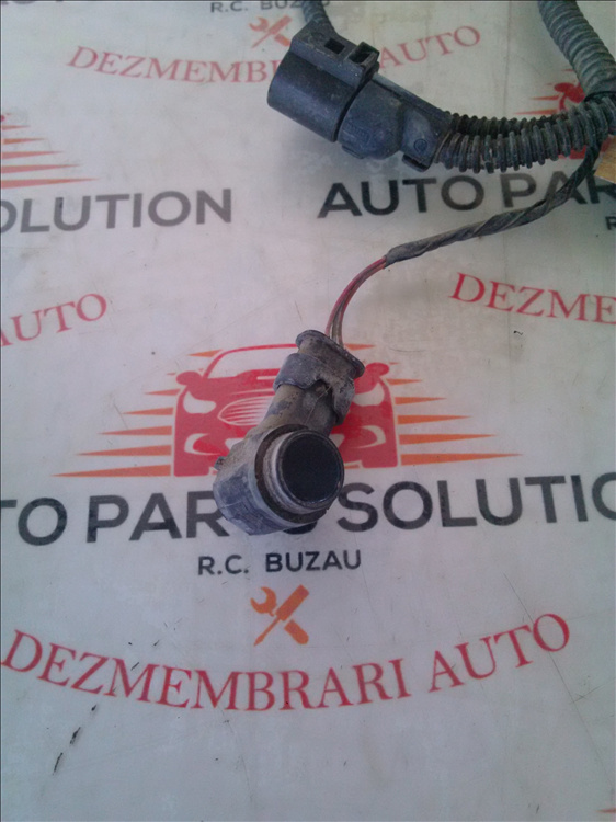 Senzori parcare bara spate ( 3 buc ) VOLKSWAGEN JETTA an fabr. 2008