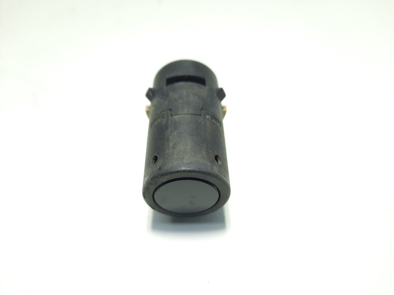 Senzori parcare bara spate, Citroen Xsara Picasso (id:425070)