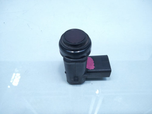 Senzori parcare bara spate, cod 1S0919275, Skoda Fabia 1 (6Y2) (id:276891)