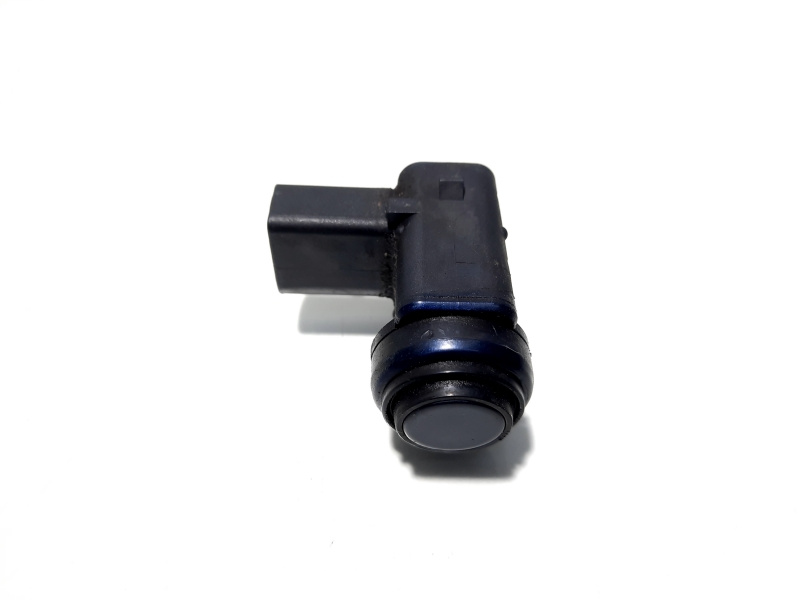Senzori parcare bara spate, cod 1U0919275, Vw Touran (1T1, 1T2) (id:515935)