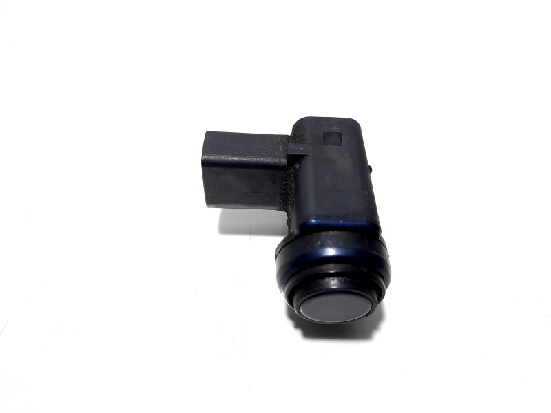 Senzori parcare bara spate, cod 1U0919275, Vw Touran (1T1, 1T2) (id:515934)
