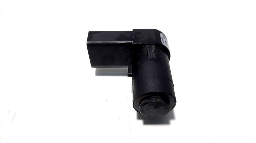 Senzori parcare bara spate, cod 300919275B, Skoda Superb I (3U4) (id:515909)