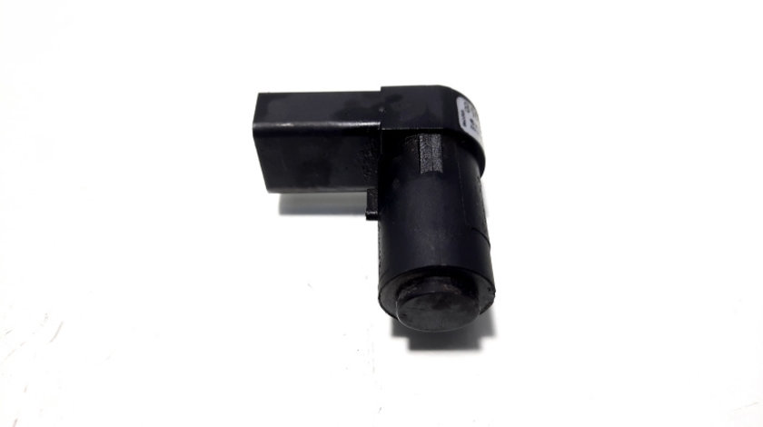 Senzori parcare bara spate, cod 300919275B, Skoda Superb I (3U4) (id:515908)