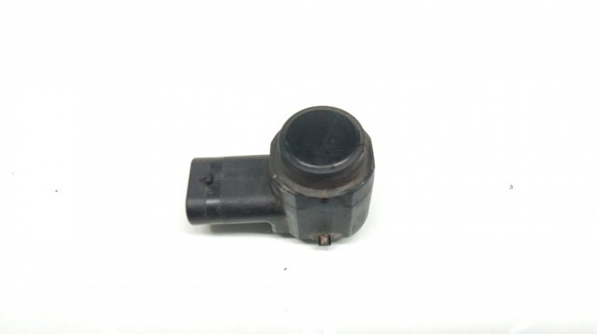 Senzori parcare bara spate, cod 3C0919275L, Vw Passat (3C2) (id:381873)