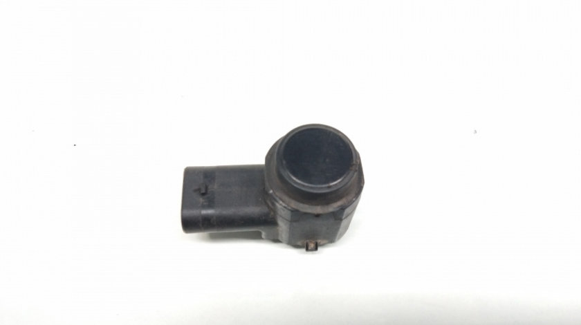 Senzori parcare bara spate, cod 3C0919275L, Vw Passat (3C2) (id:381872)