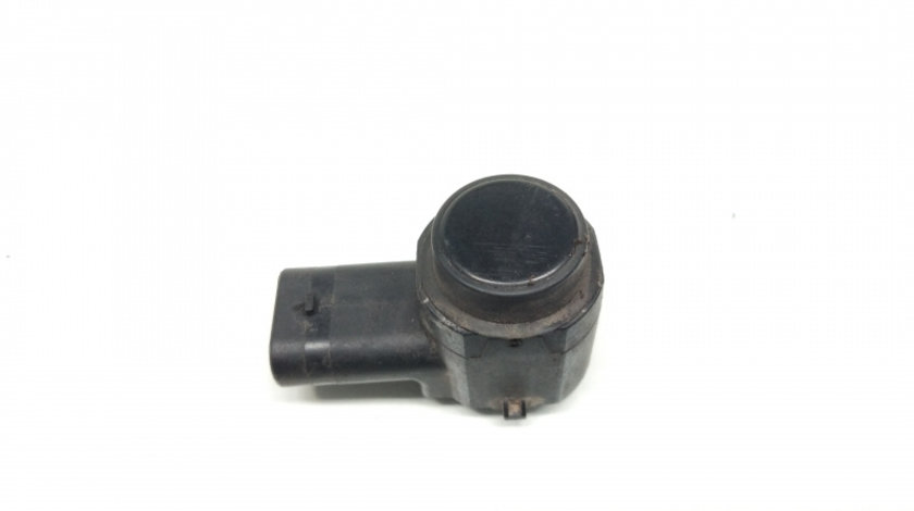 Senzori parcare bara spate, cod 3C0919275L, Vw Passat (3C2) (id:381871)