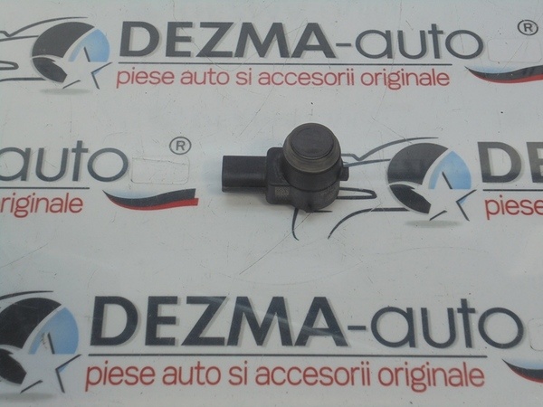 Senzori parcare bara spate, GM13282887, Opel Insignia, 2.0cdti (id:258154)