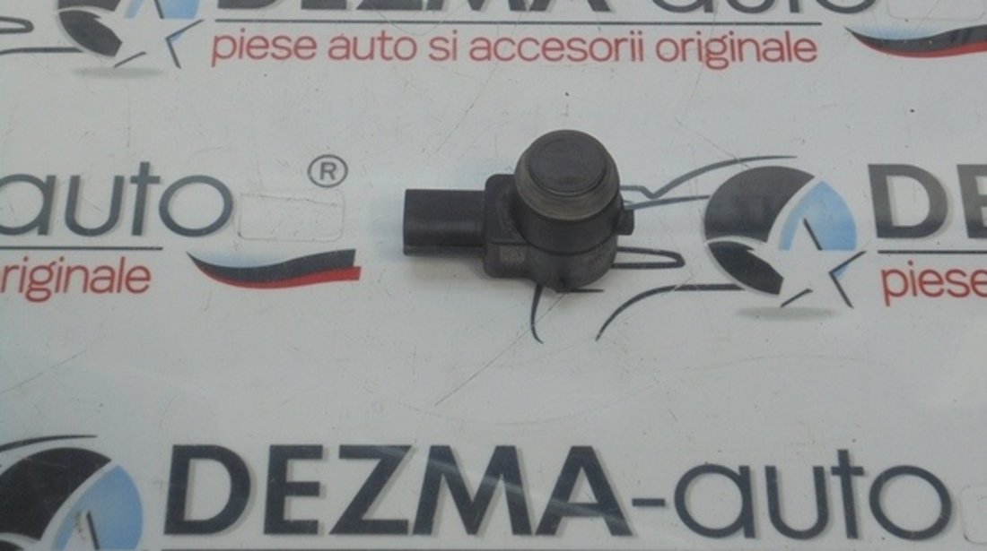 Senzori parcare bara spate, GM13282887, Opel Insignia, 2.0cdti (id:258154)