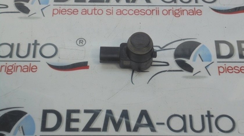 Senzori parcare bara spate, GM13282887, Opel Insignia, 2.0cdti (id:258154)