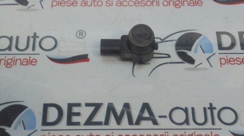 Senzori parcare bara spate, GM13282887, Opel Insignia, 2.0cdti (id:154532)
