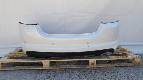 Senzori parcare bara spate Jaguar XF an 2014