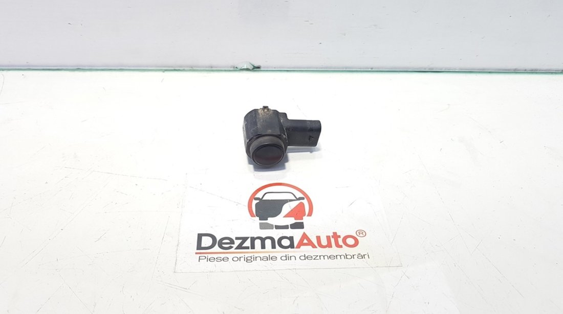 Senzori parcare bara spate, Vw Passat (3C2) cod 3C0919275L (id:381870)