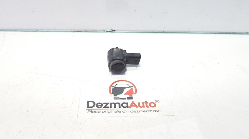 Senzori parcare bara spate, Vw Passat (3C2) cod 3C0919275L (id:381872)