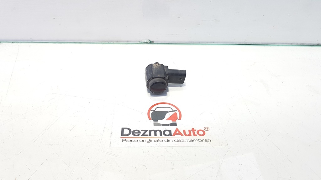 Senzori parcare bara spate, Vw Passat (3C2) cod 3C0919275L (id:381873)