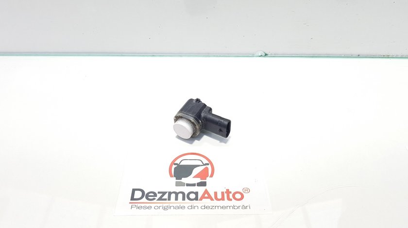 Senzori parcare bara spate, Vw Passat Variant (365) cod 1S0919275 (id:361517)