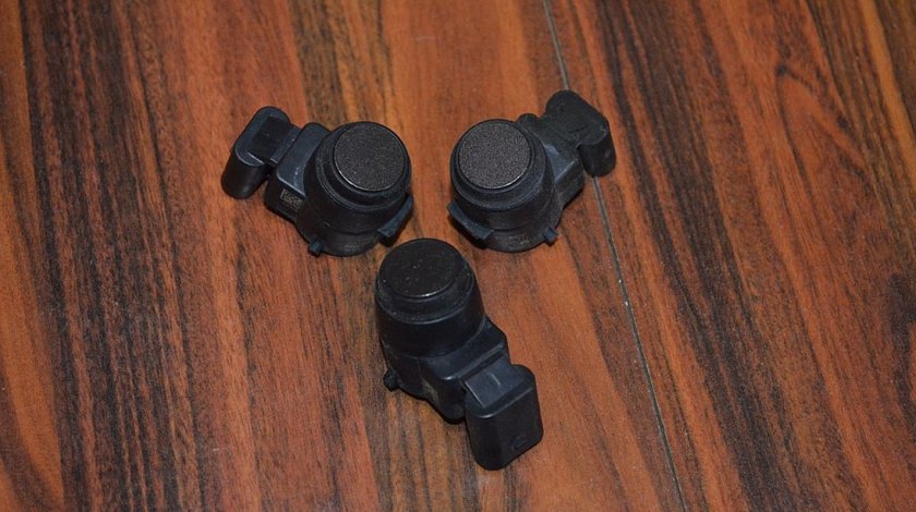 Senzori parcare Bmw 6956742