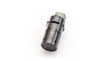 Senzori Parcare BMW E38 39 E53 E60 E61 E63 E64 E65...