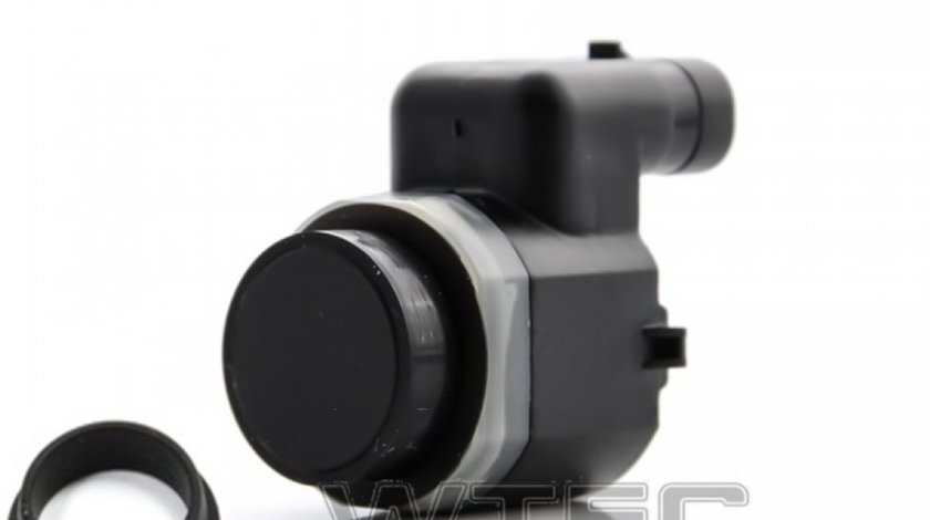Senzori parcare BMW E60 lci E61 E70 E71 E72 E83 X3 X5 X6 F07 F10 F11 F01 F02 F04 F07 F11 2007 2013