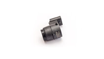 Senzori parcare BMW,MINI COOPER, X1 E81 E82 E87 E8...