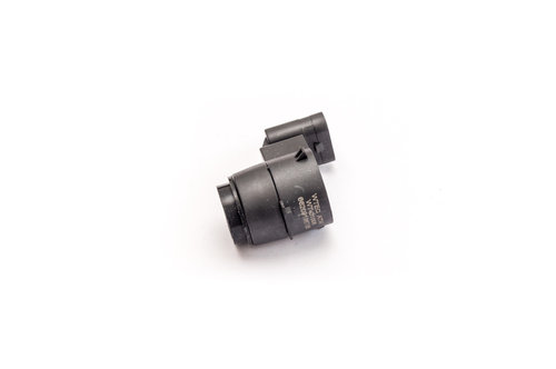 Senzori parcare BMW,MINI COOPER, X1 E81 E82 E87 E88 E90 E91 E92 E93