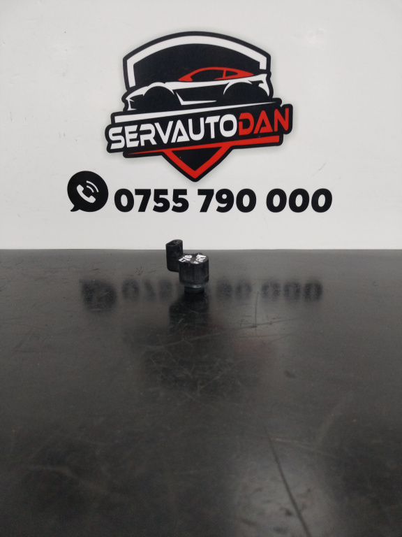 Senzori parcare BMW Seria 5 (2010-2017) [F10] 2.0 Motorina 2011