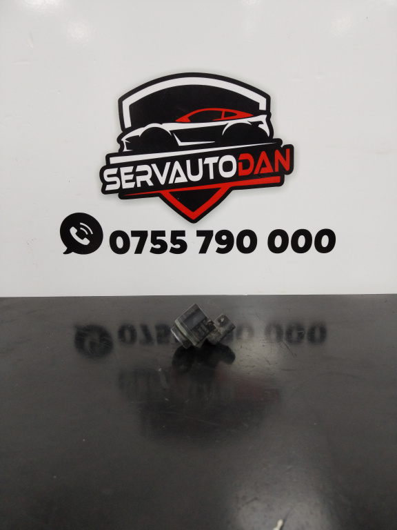 Senzori parcare BMW Seria 7 (2008-2015) [F01, F02] 3.0 Motorina 2012, 9231283