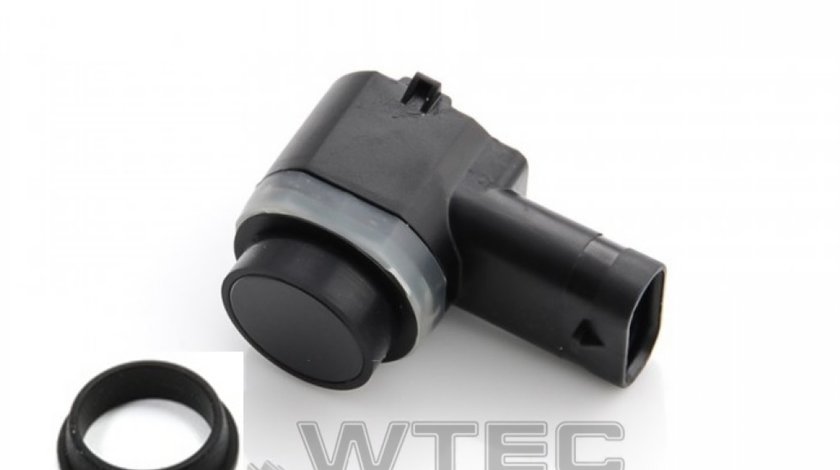 Senzori Parcare BMW X3 E83LCI X5 M X6 M