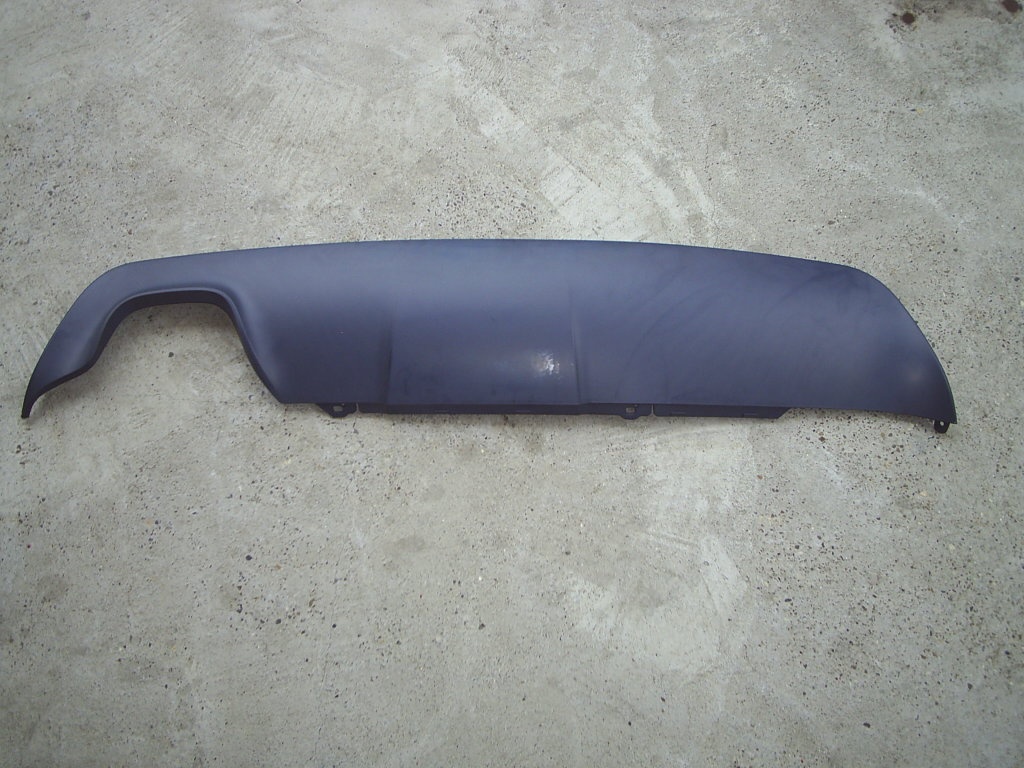 SENZORI PARCARE -COD PM01