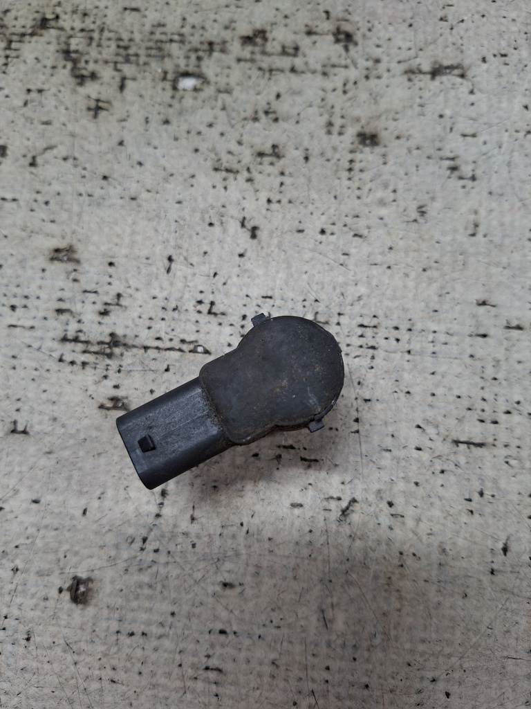 Senzori parcare fata Mercedes E-Class - Motorina 2012, A2125420018