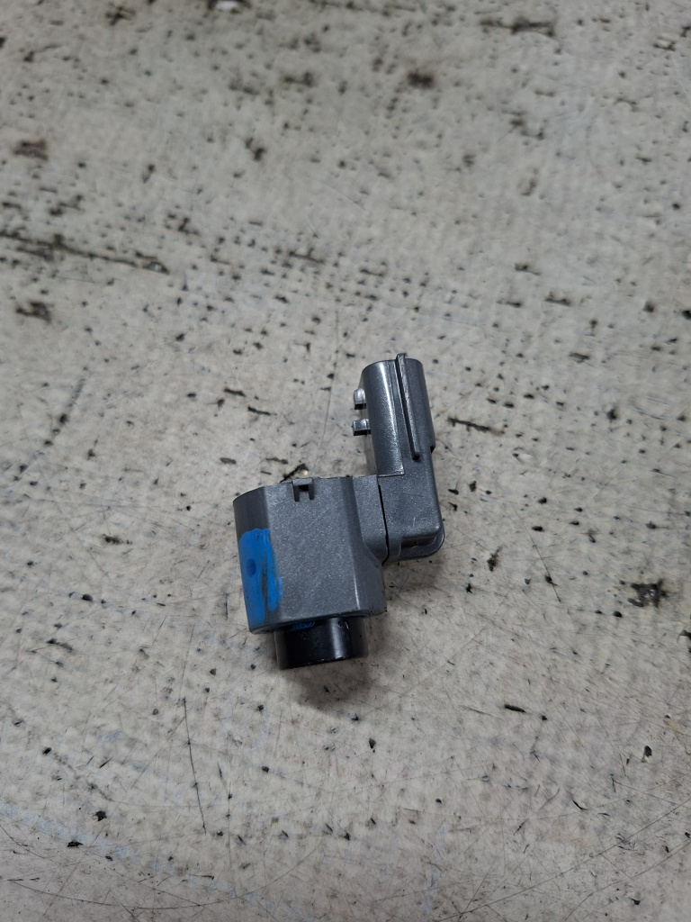 Senzori parcare fata Nissan X-Trail - Benzina 2016, 284384BA5B
