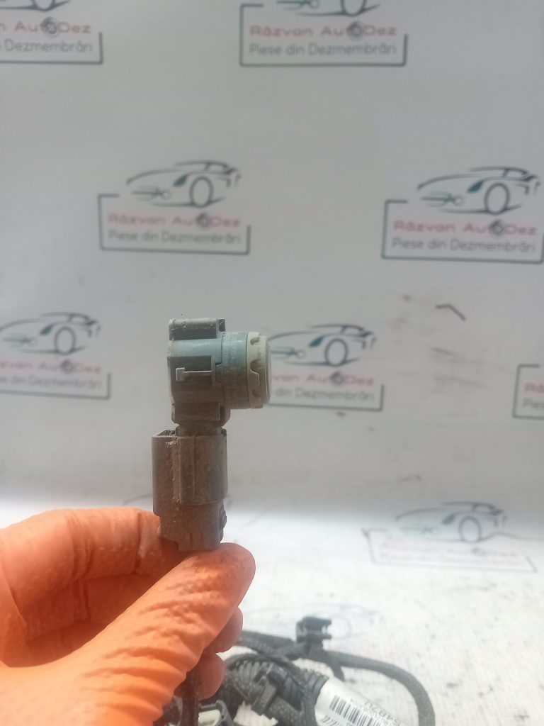 Senzori parcare fata Opel Insignia B - Motorina 2018, 39057354 / 2 SENZORI