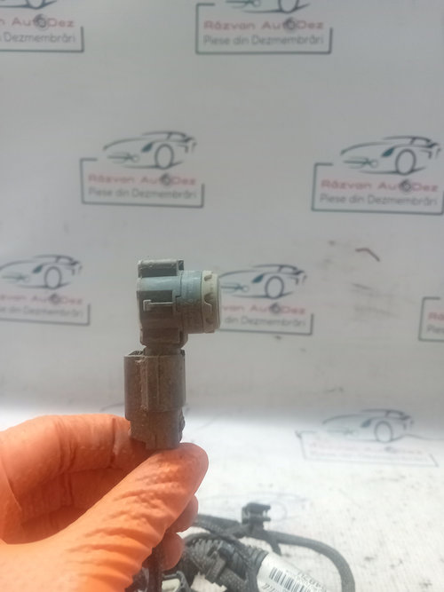 Senzori parcare fata Opel Insignia B - Motorina 2018, 39057354 / 2 SENZORI