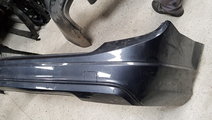 Senzori parcare fata spate Mercedes C-Class W204 F...