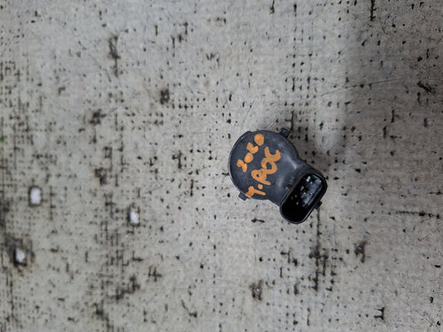 Senzori parcare fata Volkswagen T-Roc - Benzina 2022, 5Q0919275C