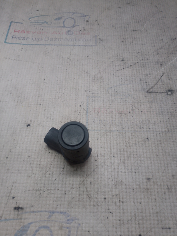 Senzori parcare Ford Kuga 2010