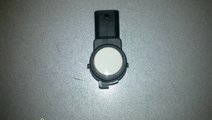 Senzori parcare mercedes a2125420018