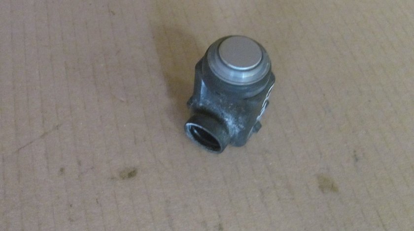 Senzori parcare Mercedes CLS W219 A0045428718