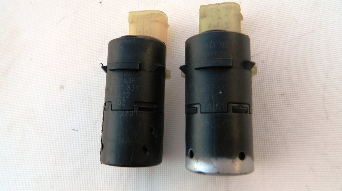 Senzori parcare PDC BMW E39,  E46 cod 6911831