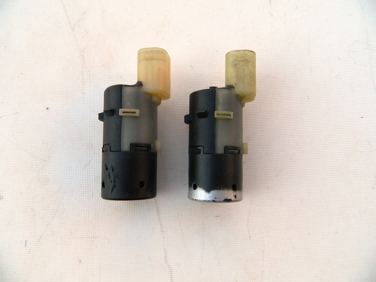 Senzori parcare PDC BMW E39,  E46 cod 6911831