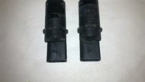 Senzori parcare pt audi a3 a4 a6 a8