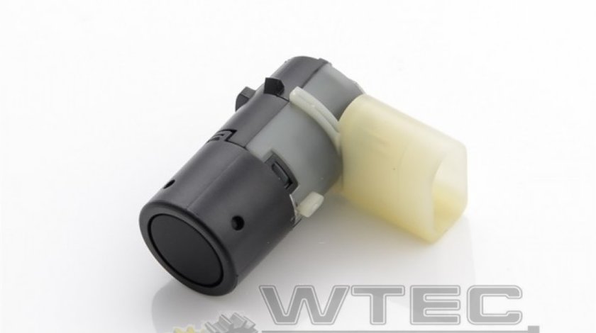 Senzori Parcare SKODA 1Z3 1Z5 VW T5 NEW BEETLE POLO 9N