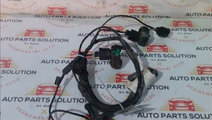 Senzori parcare spate (1 buc) VOLKSWAGEN TOURAN 20...